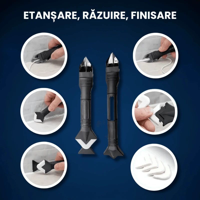 UNEALTA 13 IN 1 5