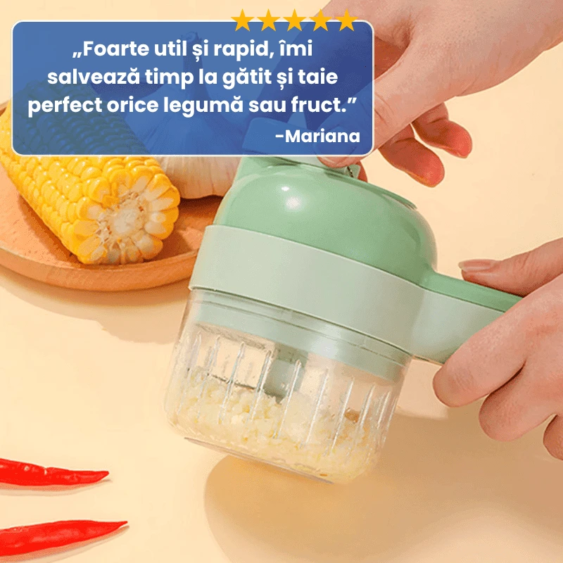 TOCATOR DE MANA 4IN1 7