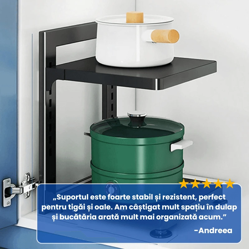 ORGANIZATOR 2 RAFTURI 5