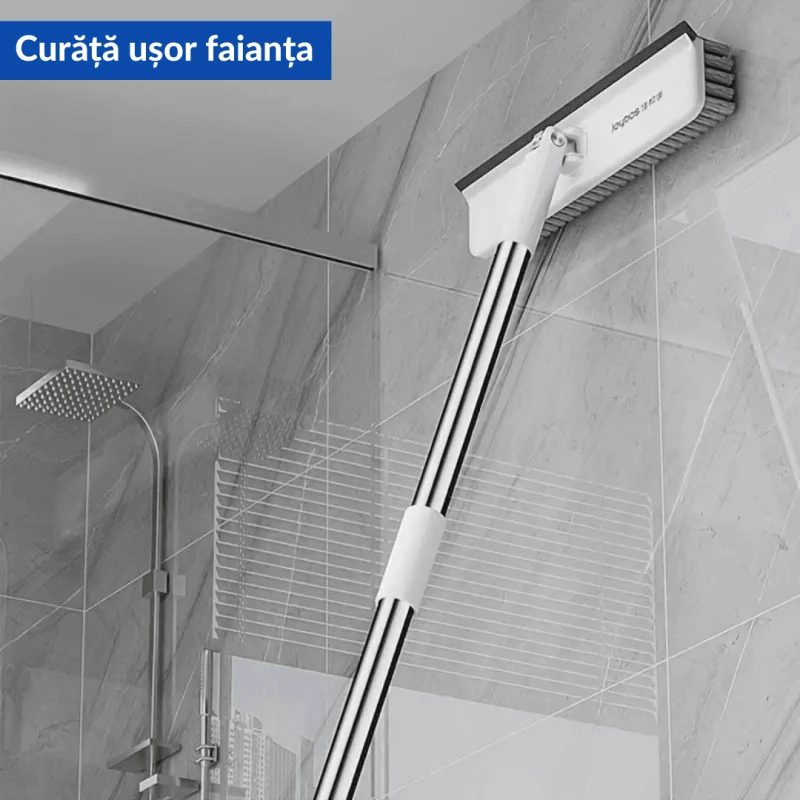 MATURA 3IN1 7