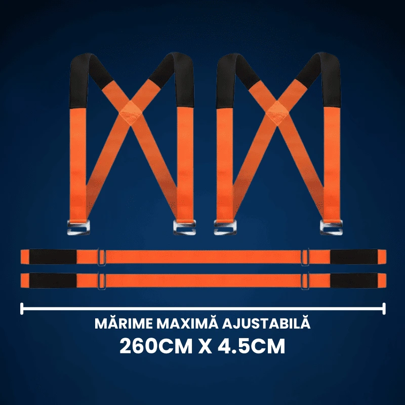 SET CURELE MUTARE SI RIDICARE 7