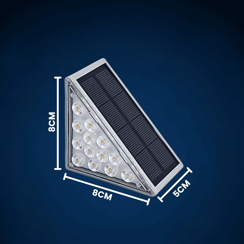 LAMPA PENTRU SCARA 7