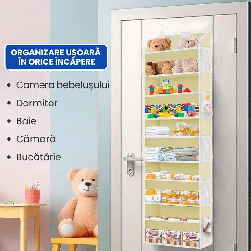 ORGANIZATOR SUSPENDAT USA 5