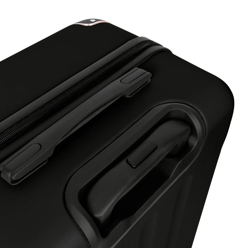 SET DE 3 TROLERE SF-5001 4