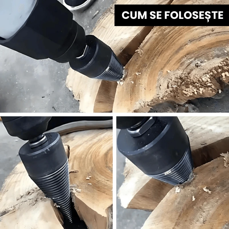BURGHIU WOODCRACK 5
