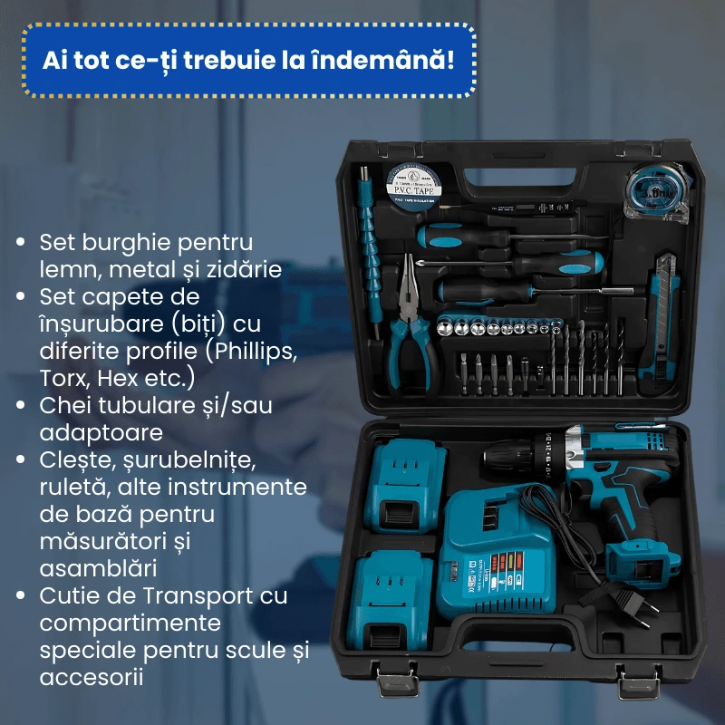 TRUSA AUTOFILETANTA 5