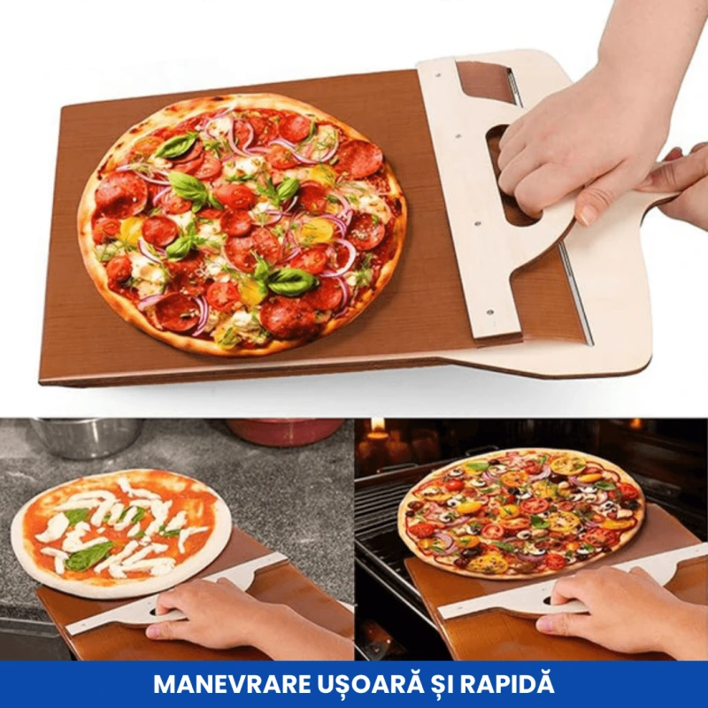 PALETA PIZZA 6