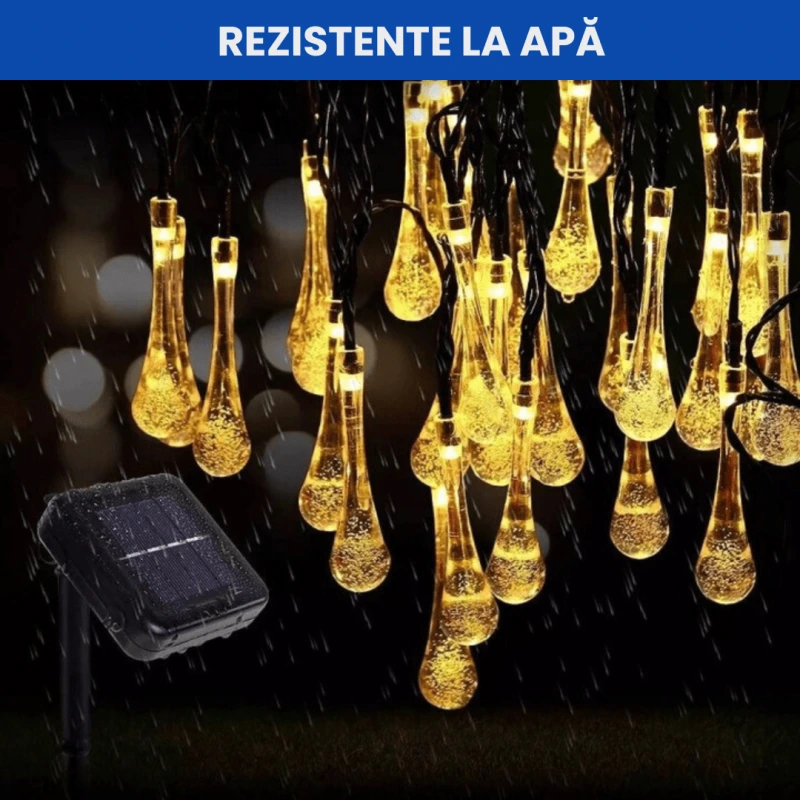 INSTALATIE PICATURA 5