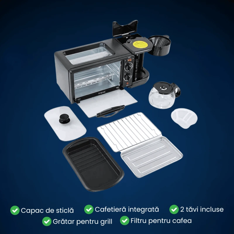 MORNINGCHEF 3 IN 1 5