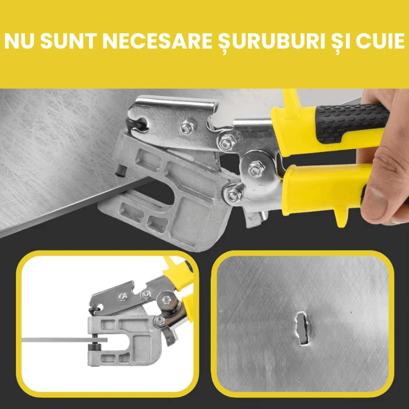 CLESTE IMBINARE 5