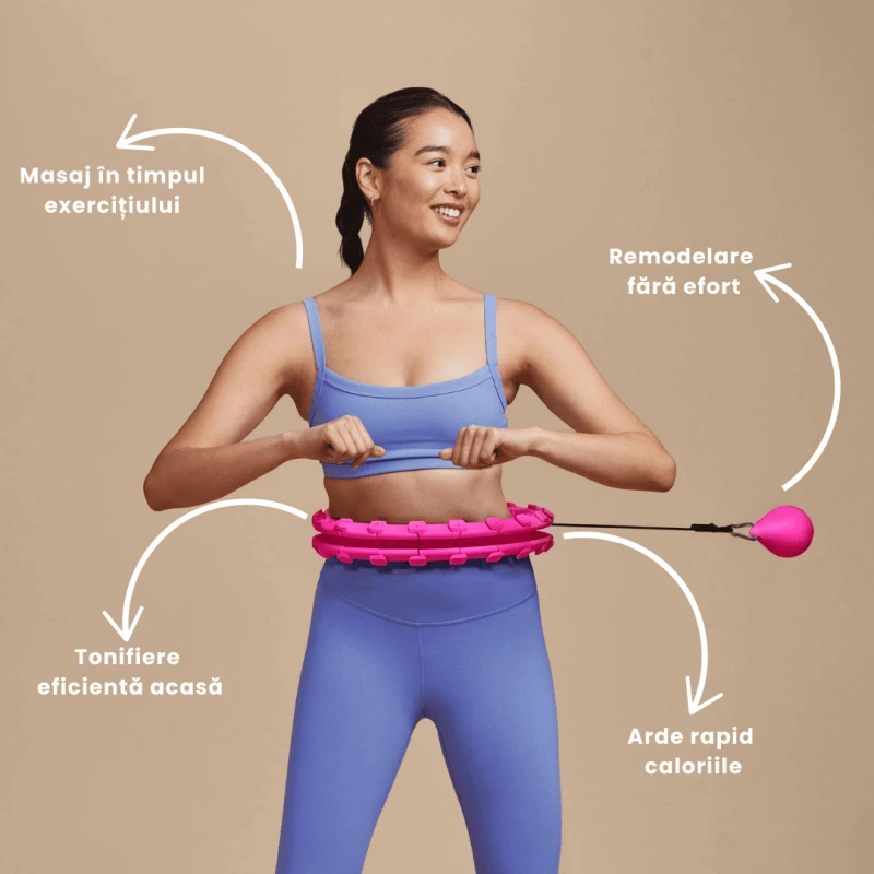 HULAHOP BODY 7