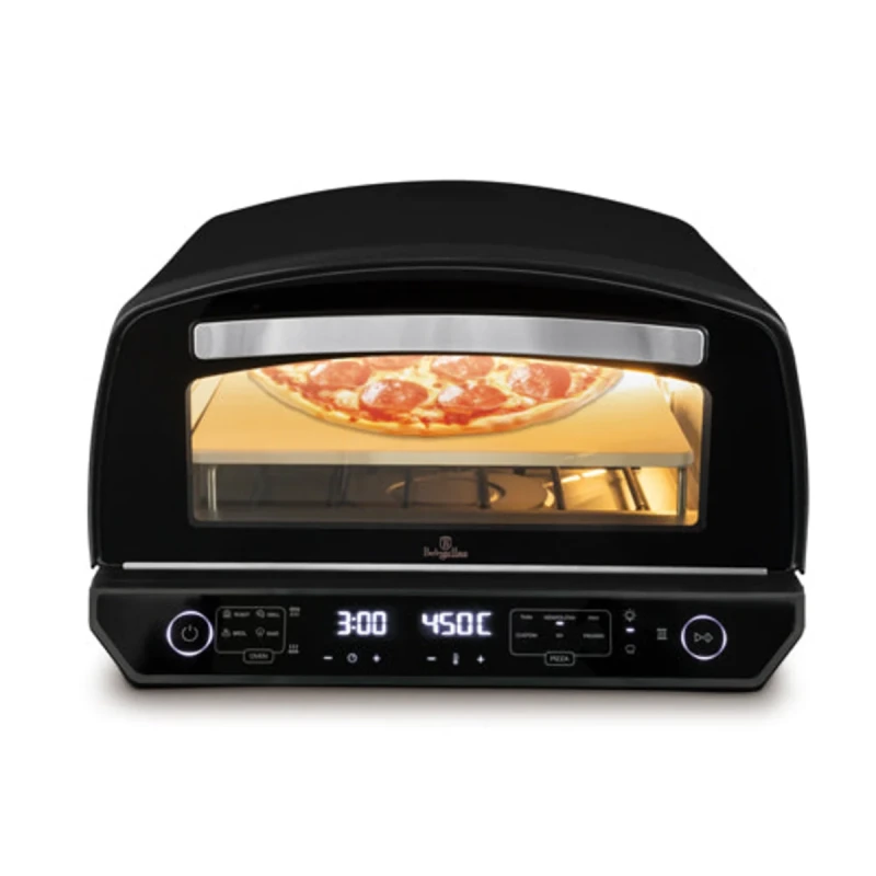 CUPTOR ELECTRIC PENTRU PIZZA BH/9925 1