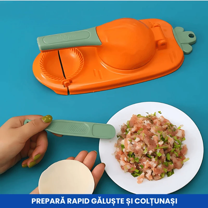 INSTRUMENT COLTUNASI SI GALUSTE 7