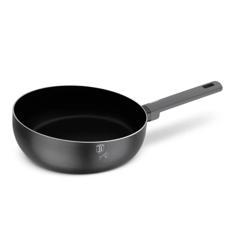 TIGAIE FLIP (26 CM), ANTRACIT BH/8119 1