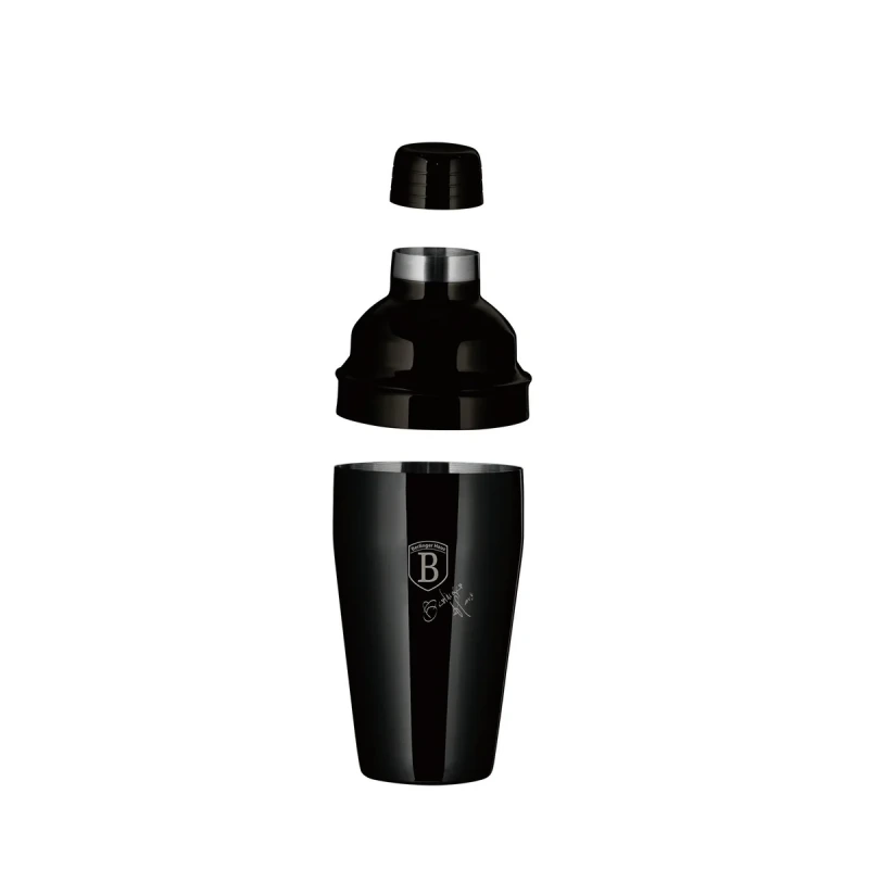SET COCKTAIL 6 PIESE BH/8545 3
