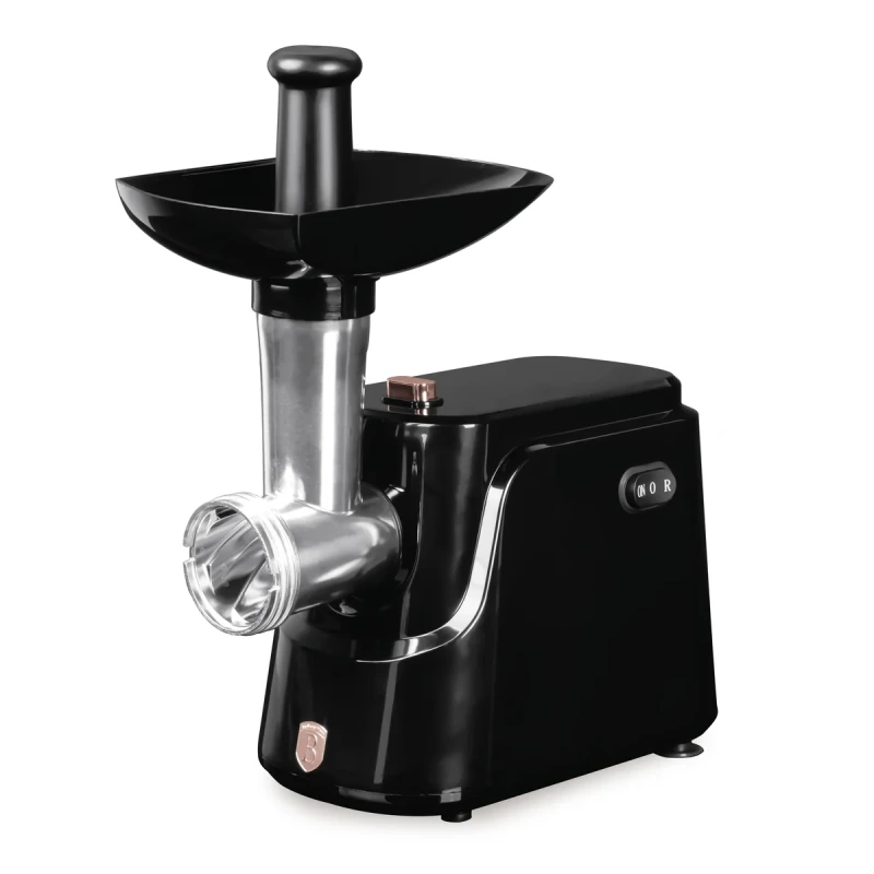 MASINA DE TOCAT CARNE ELECTRICA (1000W) BH/9727 1