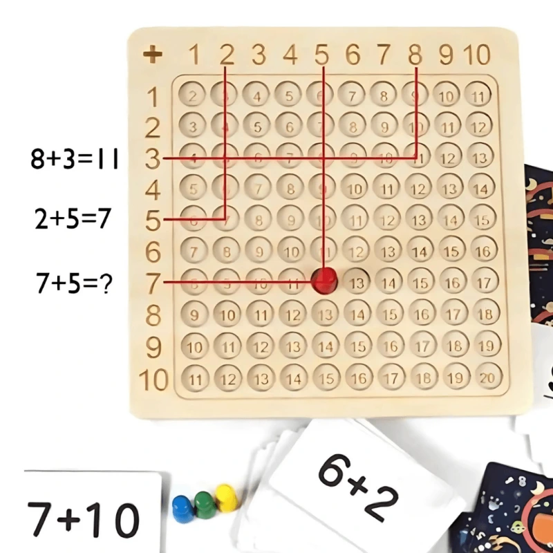 JOC DIN LEMN 5