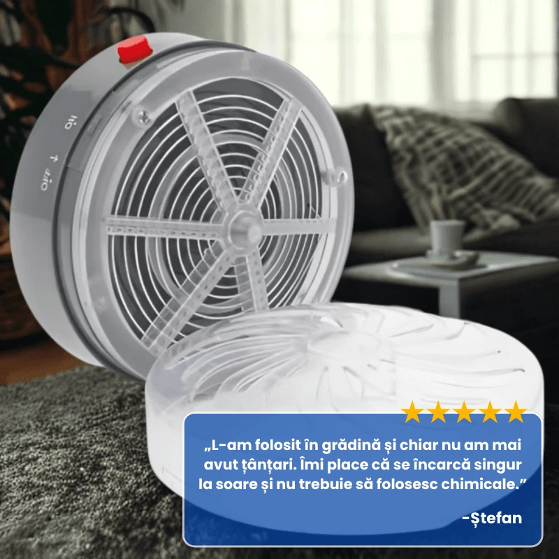 DISPOZITIV TANTARI MUSTE 6