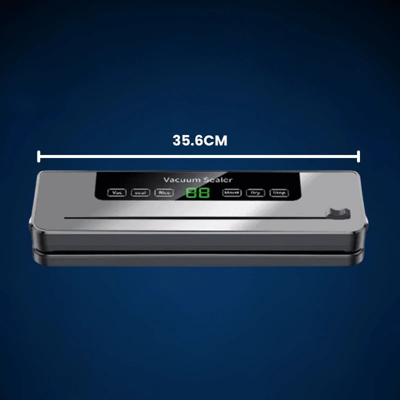 APARAT DE VIDAT PREMIUM 9