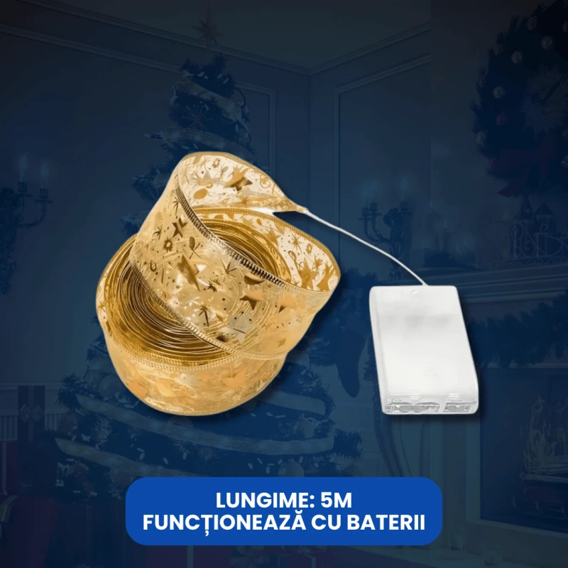 PANGLICA LUMINOASA 8