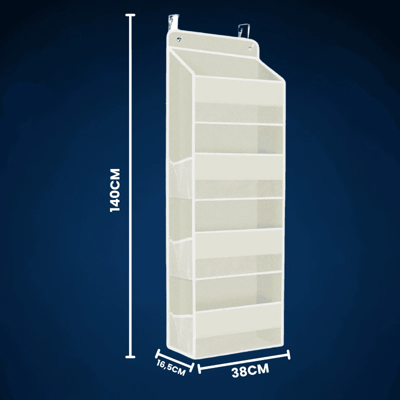 ORGANIZATOR SUSPENDAT USA 7