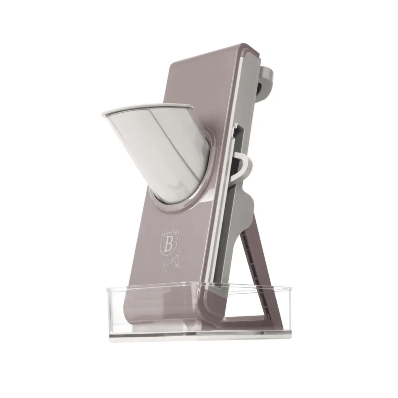 FELIATOR MULTIFUNCTIONAL PENTRU LEGUME BH/8798 1