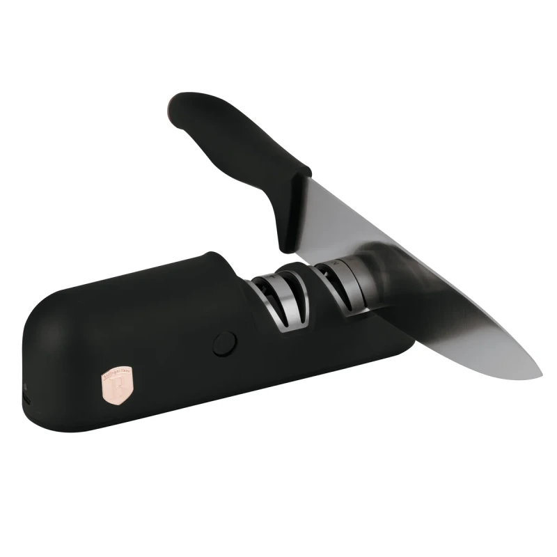 ASCUTITOR ELECTRIC PENTRU CUTITE BH/9502 1