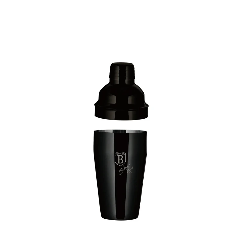 SET COCKTAIL 6 PIESE BH/8545 4