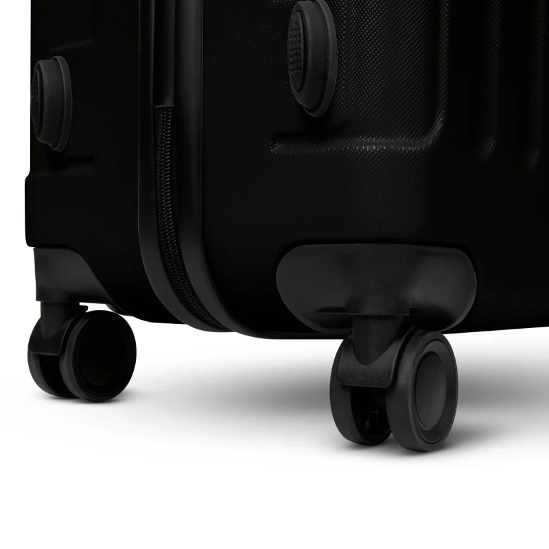 SET DE 3 TROLERE SF-5001 5