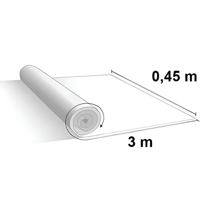 AUTOCOLANT ASPECT LEMN 7