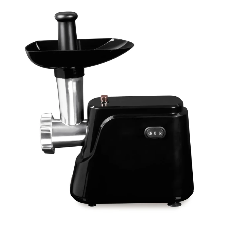 MASINA DE TOCAT CARNE ELECTRICA (1000W) BH/9727 4