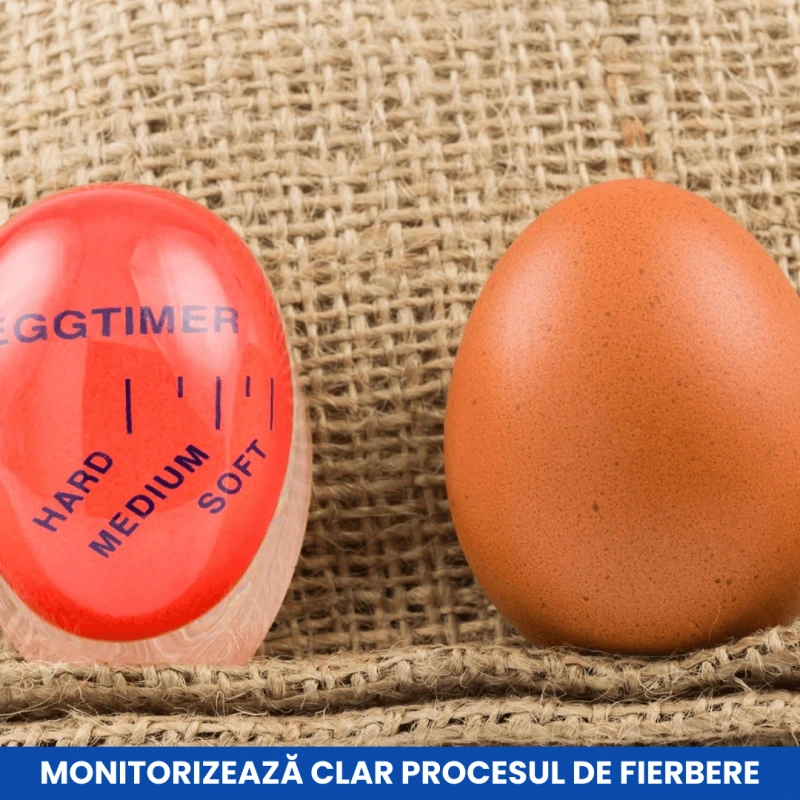 CRONOMETRU OUA 6