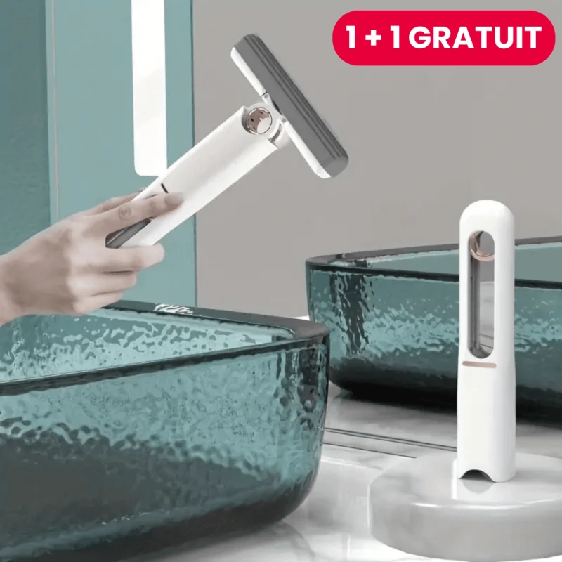 MOP ULTRA-ABSORBANT 5