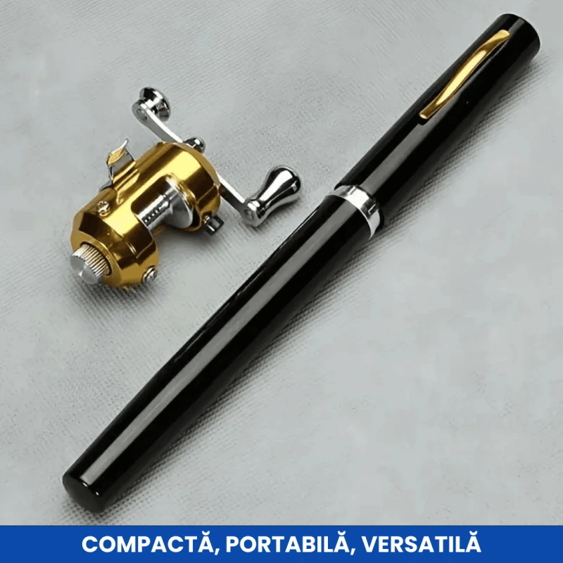 MINI UNDITA 6
