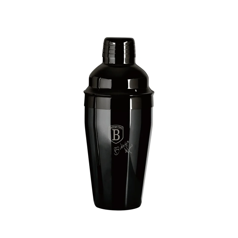 SET COCKTAIL 6 PIESE BH/8545 5