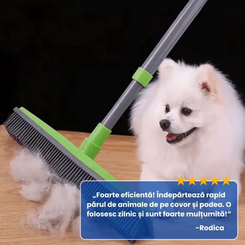 MATURA PAR ANIMALE 7