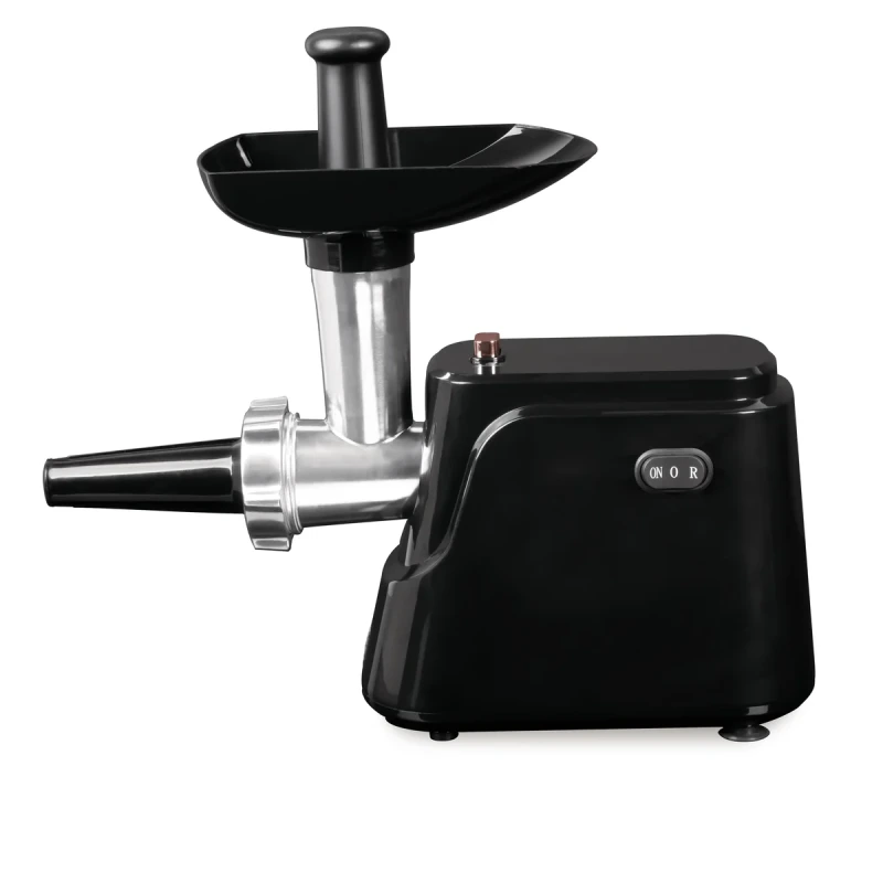 MASINA DE TOCAT CARNE ELECTRICA (1000W) BH/9727 3