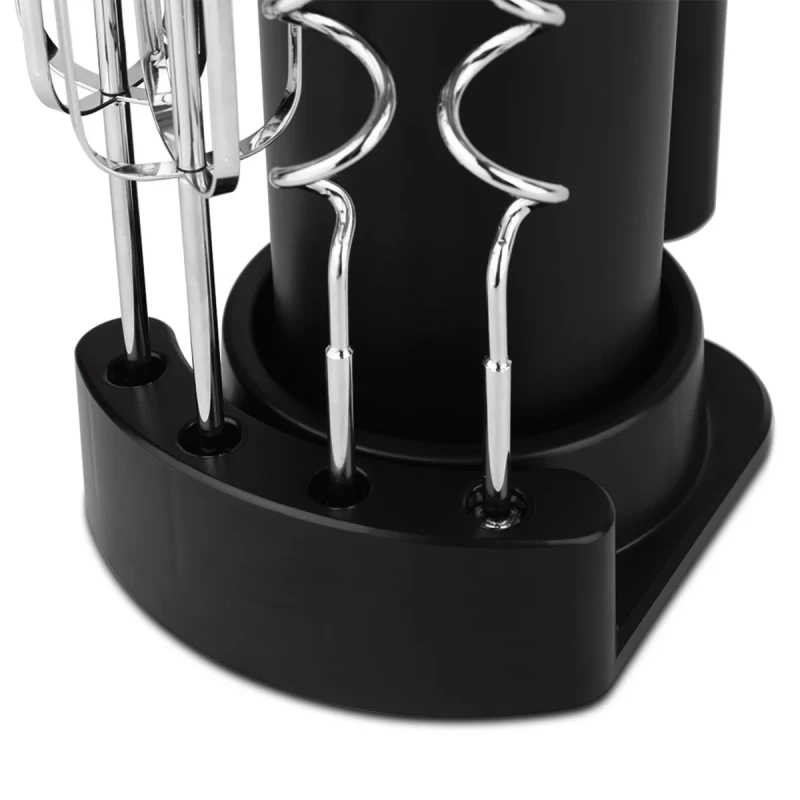 MIXER DE MANA CU SUPORT (300W) BH/9475 4