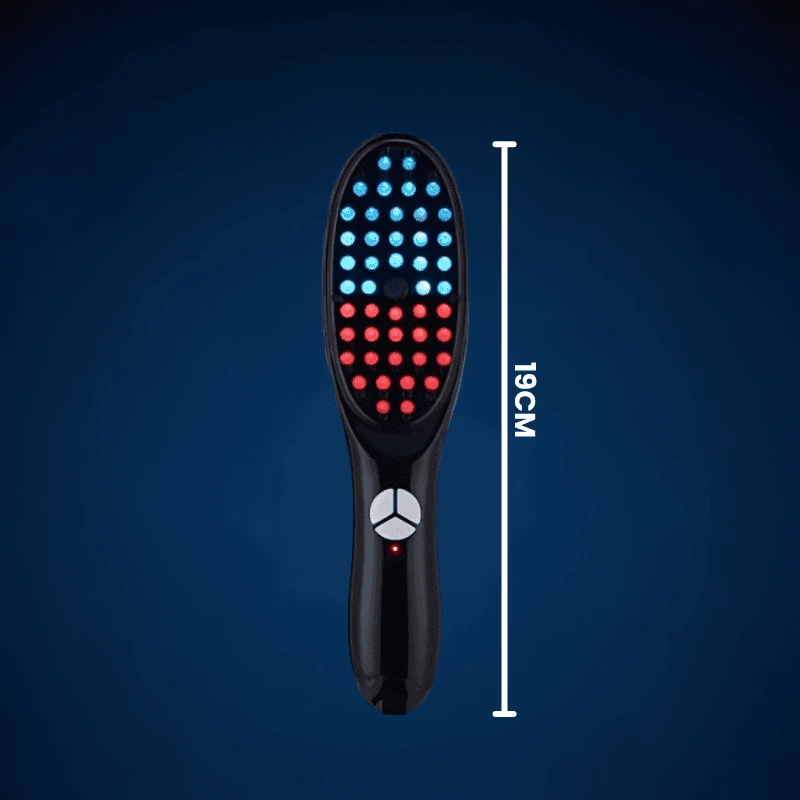 PERIE 4-IN-1 STIMULARE 7