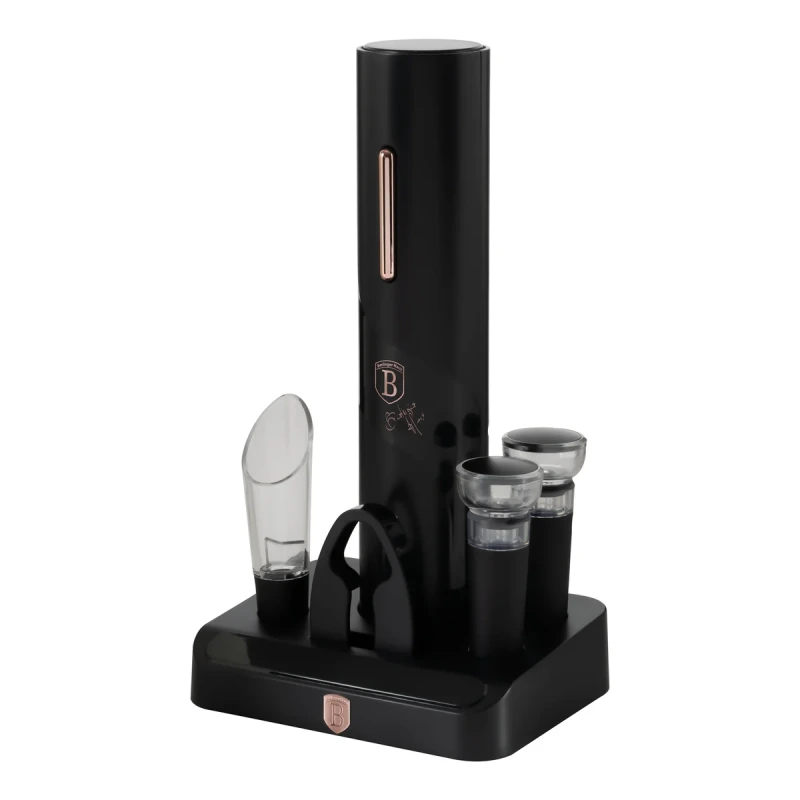 SET CADOU PENTRU VIN 6 IN 1 BH/9653 1