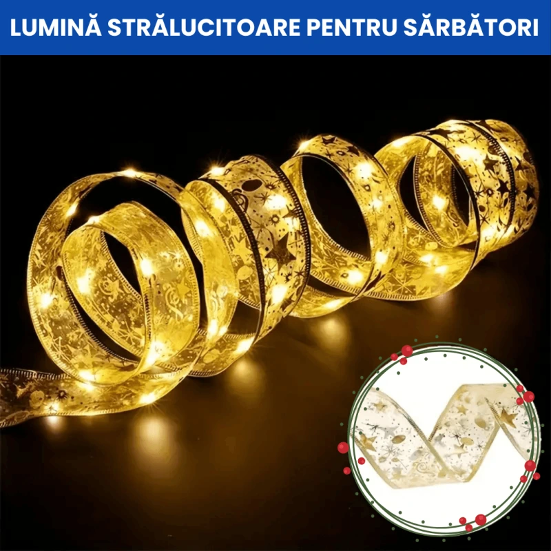 PANGLICA LUMINOASA 9