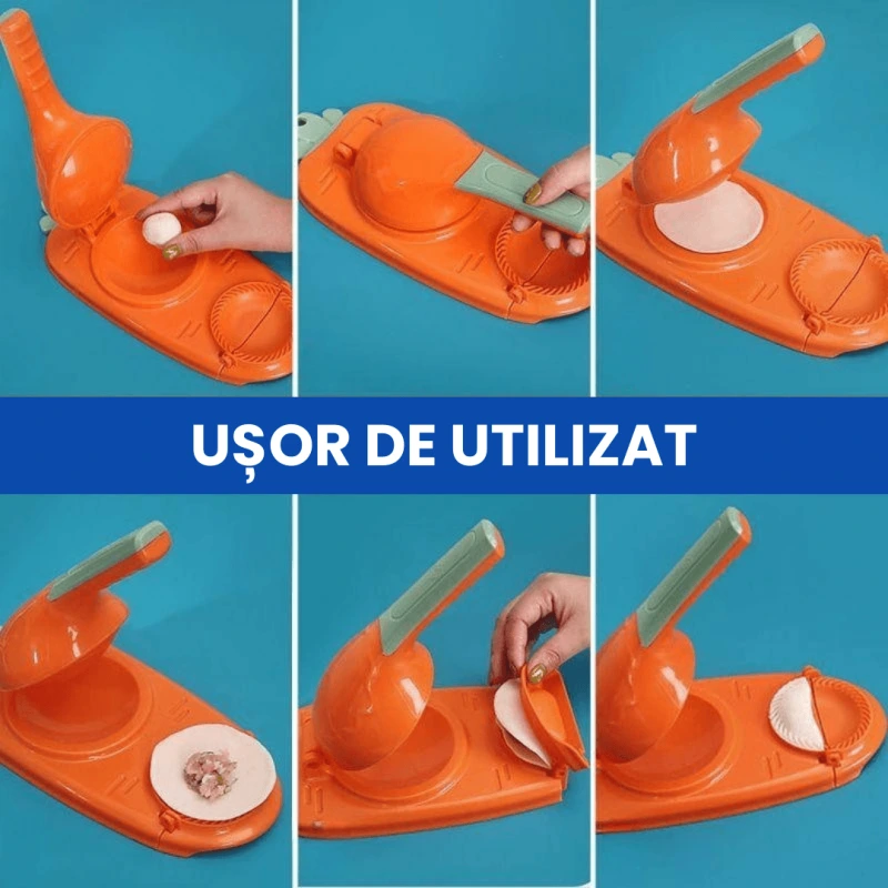 INSTRUMENT COLTUNASI SI GALUSTE 6