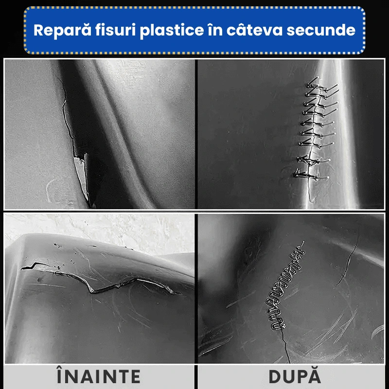 SET REPARARE FISURI CRAPATURI 5