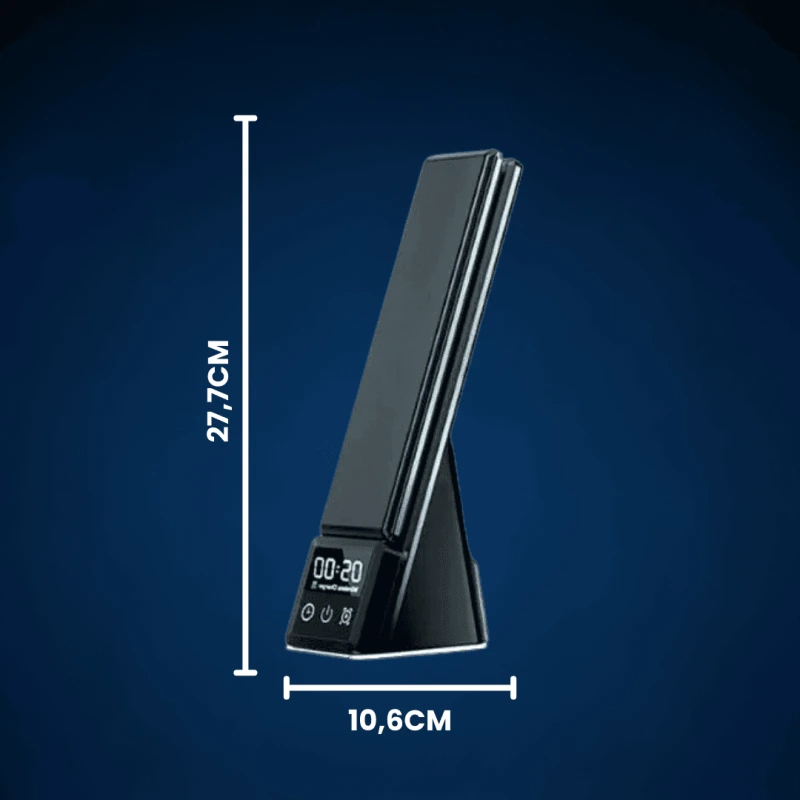 INCARCATOR WIRELESS 8