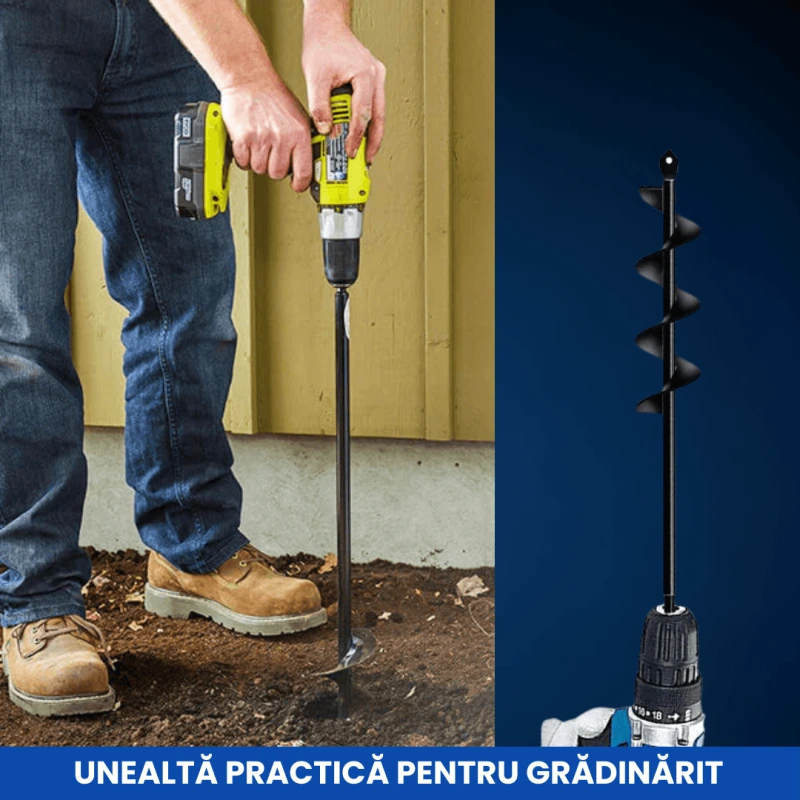 BURGHIU GRADINARIT 6