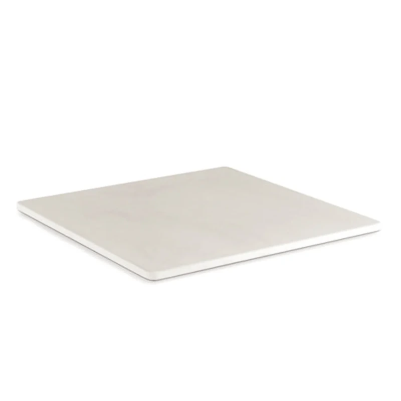 CUPTOR ELECTRIC PENTRU PIZZA BH/9925 6