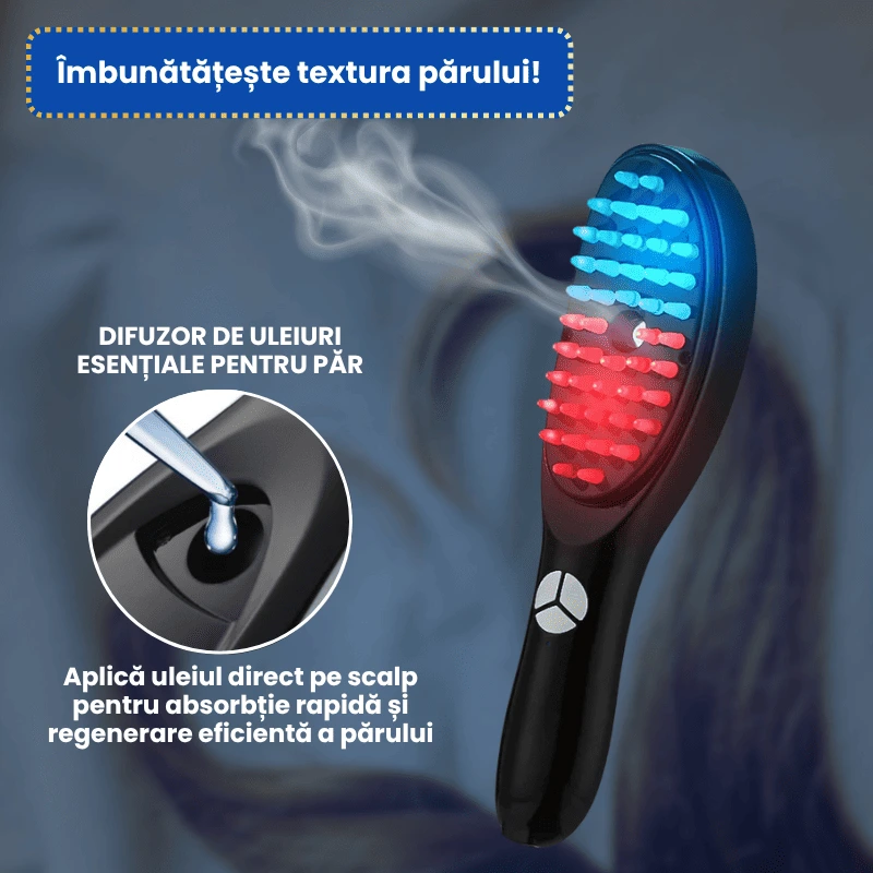 PERIE 4-IN-1 STIMULARE 5
