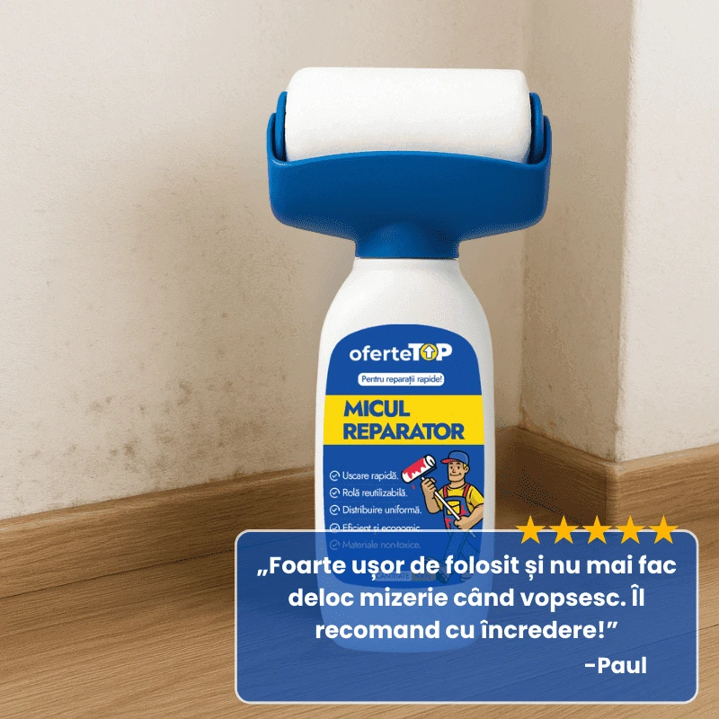 TRAFALET 2-IN-1 7