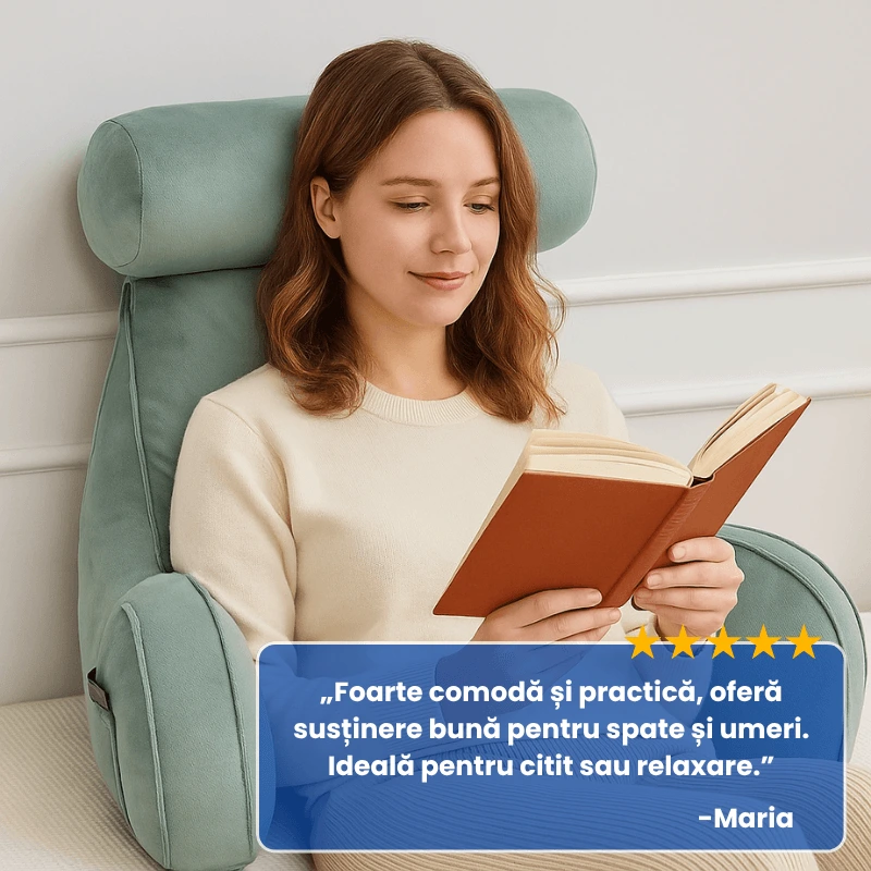 PERNA SPATE COTIERE 5