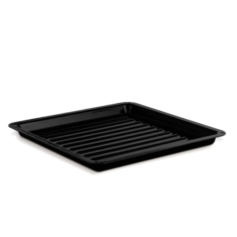 CUPTOR ELECTRIC PENTRU PIZZA BH/9925 7